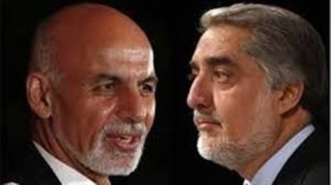 اگر دو تیـم به توافق نرسند، درآنصورت گزینه دیگر چیست؟ اگر دو تیـم به توافق نرسند، درآنصورت گزینه دیگر چیست؟