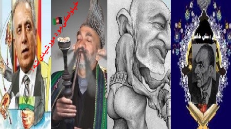 دآزادی عصـــــــــــــــــــــــــــــر ! دآزادی عصـــــــــــــــــــــــــــــر !