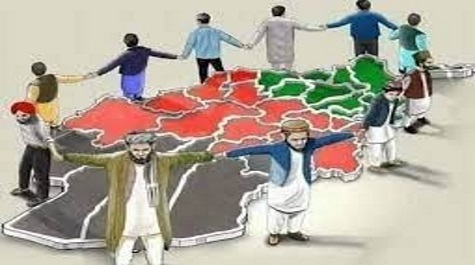 راځئ!په مشترکاتوسره راټـول شو.