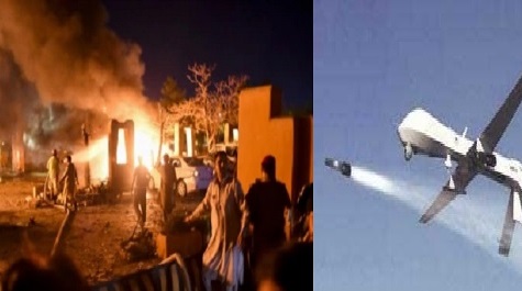 درگیـری مـیـان طالبان افغانســـتان و پاکسـتان برسرطالبان پاکستان درگیـری مـیـان طالبان افغانســـتان و پاکسـتان برسرطالبان پاکستان