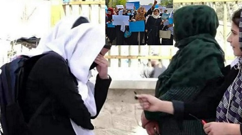 دطالبانولخوادنجونودمکتبــونو مسأله،عوامل اوپرټولنه یی آغیزی دطالبانولخوادنجونودمکتبــونو مسأله،عوامل اوپرټولنه یی آغیزی
