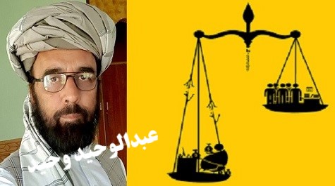 دولس بـاورونه اودواک مجنونان! دولس بـاورونه اودواک مجنونان!