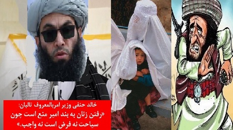 بی خبریی شیخ صاب ازمتون دین ! بی خبریی شیخ صاب ازمتون دین !