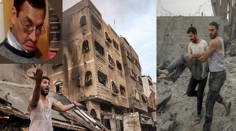 عقلانیت ملاک کنشها وواکنشها!