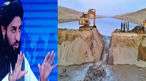 ترکاڼی دبیزوکارنه دې !