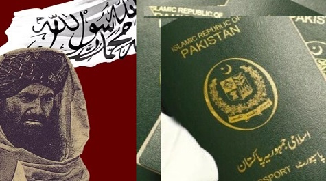 ازقیاس اش خنده آید خلق را