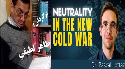 غزه نمادی ازقتل عام ونسل کشی ! غزه نمادی ازقتل عام ونسل کشی !