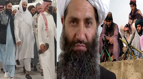 اختلافات را کنار بگذارید  !