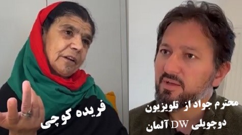 امنیت قبرستانی درنظام طالبانی!