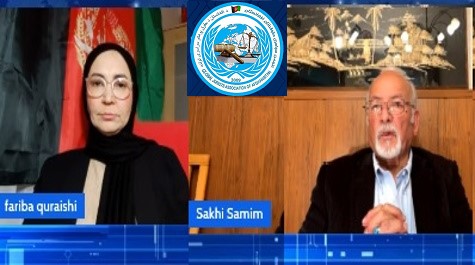 کشوربدون قانون محکوم به تباهی!