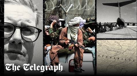 افشأگری یا دیپلماسی کشتار ؟