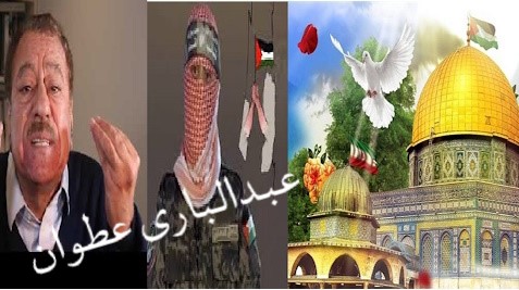 غزه ازکرامت وعزت‌ امتی دفاع می‌کنندکه هیچ عزت‌نفسی ندارد.