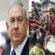تل‌آویو،ریاض و بحران فلسطین