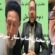تفسیرهای جالب عبدالستارسیرت پیرامون بحران کنونی درافغانستان!