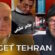 اسرائیل واستــراتیژیـــی به آتــــش کشــــیدن خـــــاورمیانــــه !