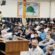 تجلی خداوند درآفاق و انفس؛