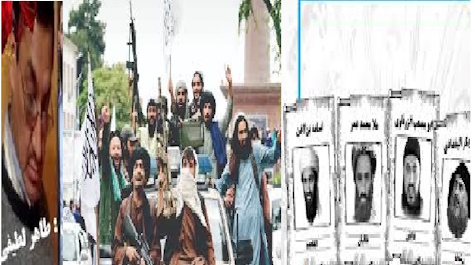 طالبان و پاکســـتان در معــــرکه میـان سیــــاست و ایـــدیــــولوژی !