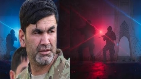 حکایت همچنان باقیست !