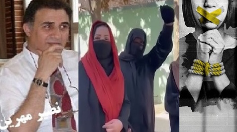 ازگِـردآوری تاریخ شفاهی،