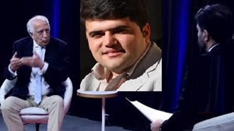 درزمین تجارت درهوا نظارت !