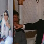 رسوایی جفری اپستین وملا لندیی!