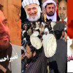 تکفیـــر و انگــــیزه تــــرورهـــا !