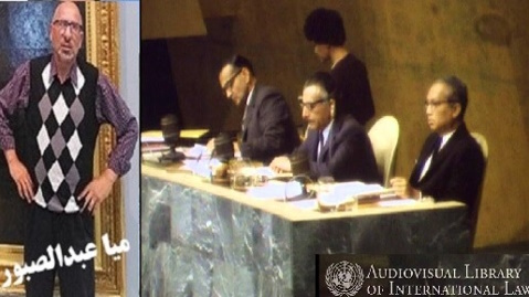 چه بــودیــــم و چـــه شدیـــم ؟   تاســـــو چه شــــی غــــواړی!؟