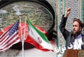 ازبن‌بست تاشکست راهبردی