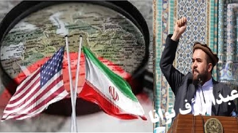 ازبن‌بست تاشکست راهبردی