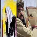 سوالاتی درباره دوشخصیت طالبان!