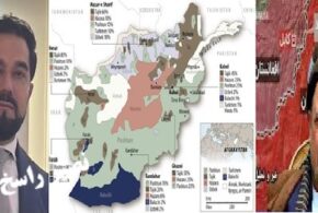 ازانگشترفروشی تاوطن فروشی ،