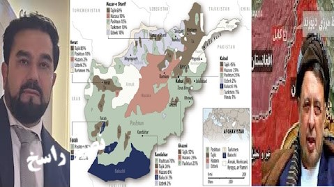 ازانگشترفروشی تاوطن فروشی ،
