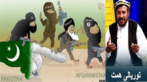 د همت صاحب بی وخته آذان  !