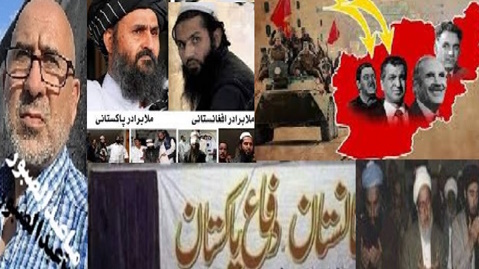 عجب “ساده”مردم هستیم!