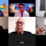 آگاهی ازگذشته،چراغ راه آینده !