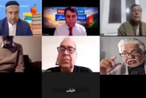 آگاهی ازگذشته،چراغ راه آینده !