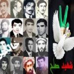 روایت شکل‌گیری نهضت جوانان مسلمان وجمعیت اسلامی درتاریخ معاصر افغانستان!