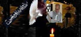 غروال هم دآسمان پرمزل شو!