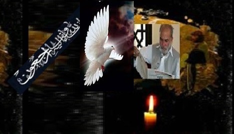 غروال هم دآسمان پرمزل شو!