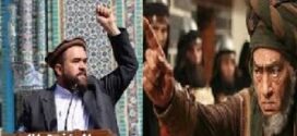 بلعمهای زمان، فتنههای نو ورسالت علـمای معاصـــرجهان اسلام !