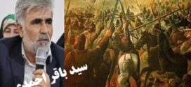 ازصفویها تادرانیها؛نبردکریدورها!