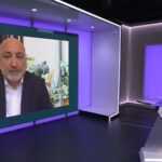 ارشادات تازه ای ازجاسوس اتمر!