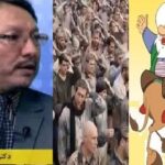 زنده بادومرده بادآُلاغ های غافل! زنده بادومرده بادآُلاغ های غافل!