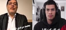 مخالفت درشعاروحمایت درعمل!