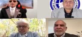 مشال خان ټکردلراوبراستخباراتی نعــره اودطــالبانــو پلــویتــوب!