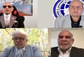مشال خان ټکردلراوبراستخباراتی نعــره اودطــالبانــو پلــویتــوب!