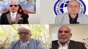 مشال خان ټکردلراوبراستخباراتی نعــره اودطــالبانــو پلــویتــوب!