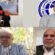 مشال خان ټکردلراوبراستخباراتی نعــره اودطــالبانــو پلــویتــوب!