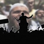 روشنفکری به مثابه فعل سیاسی!
