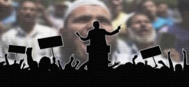 روشنفکری به مثابه فعل سیاسی!